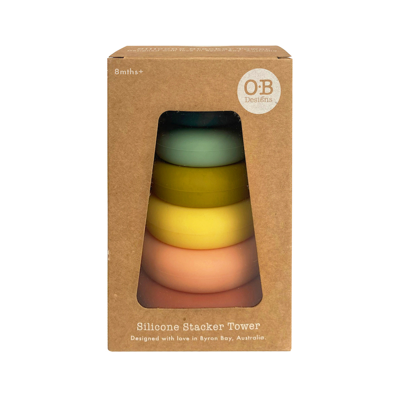 Anelli A Fascia Da Donna ThunderFit, Sottili E Impilabili, In - Foto 4