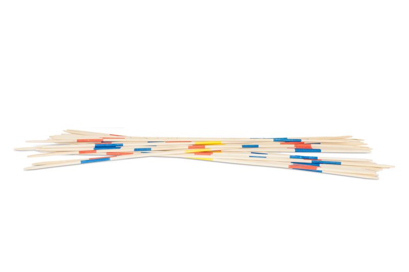 Mikado gigante 90 cm