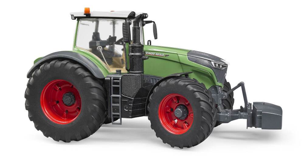 Fendt 1050 Vario