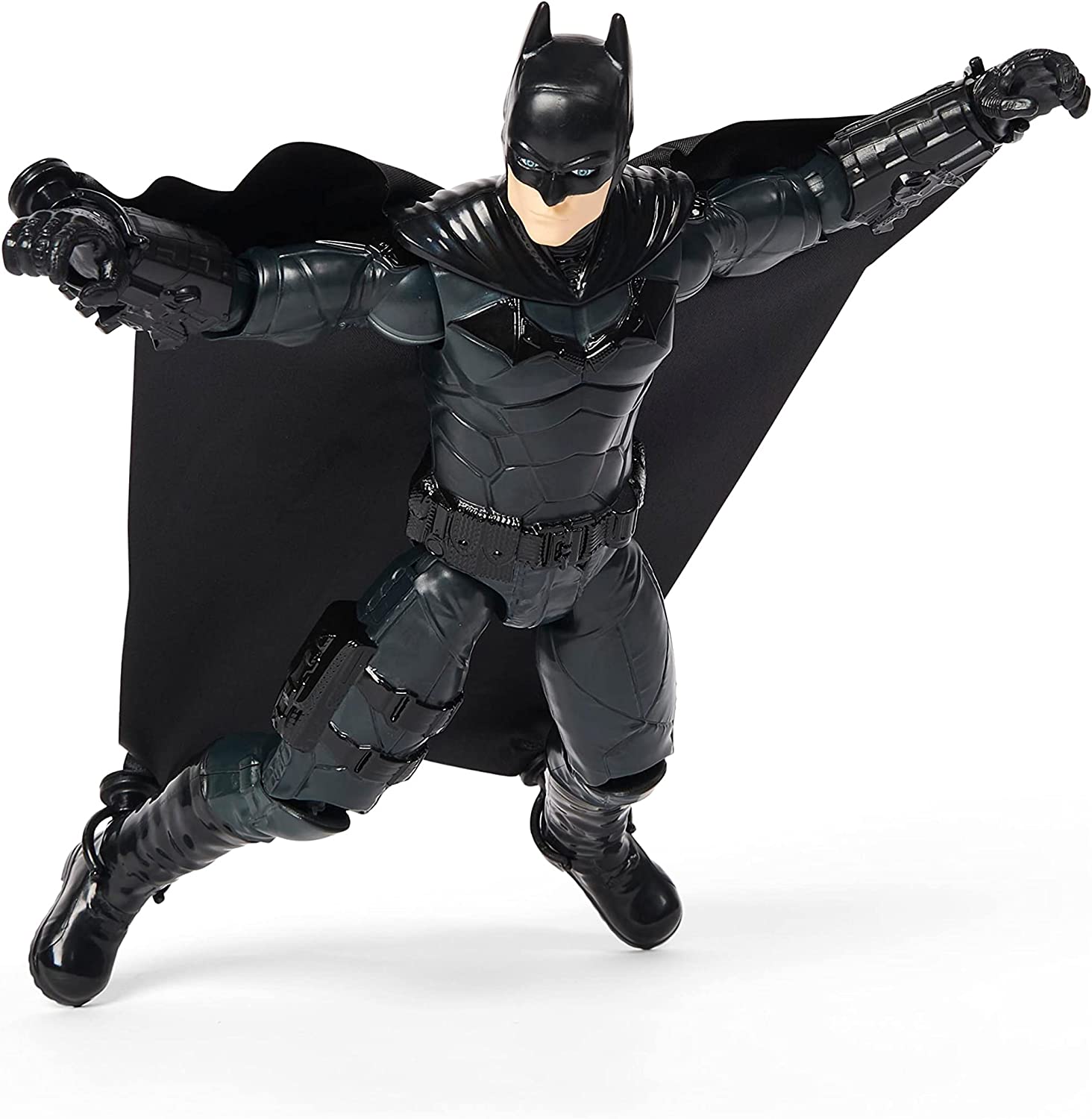 Batman movie 30cm