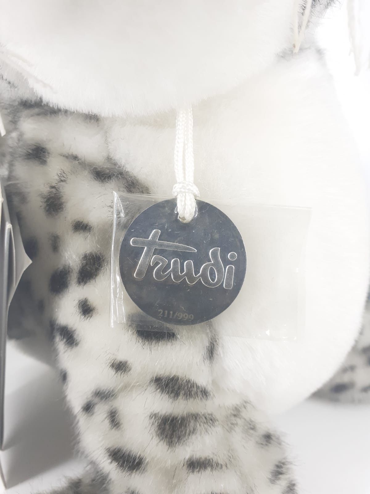 foca silver collection