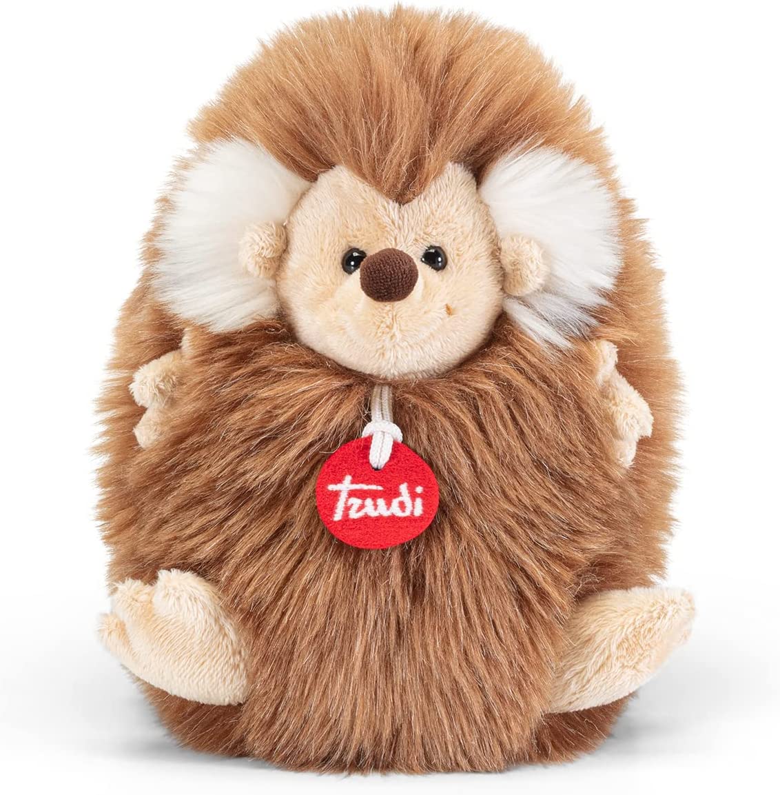 Fluffy Riccio 24cm
