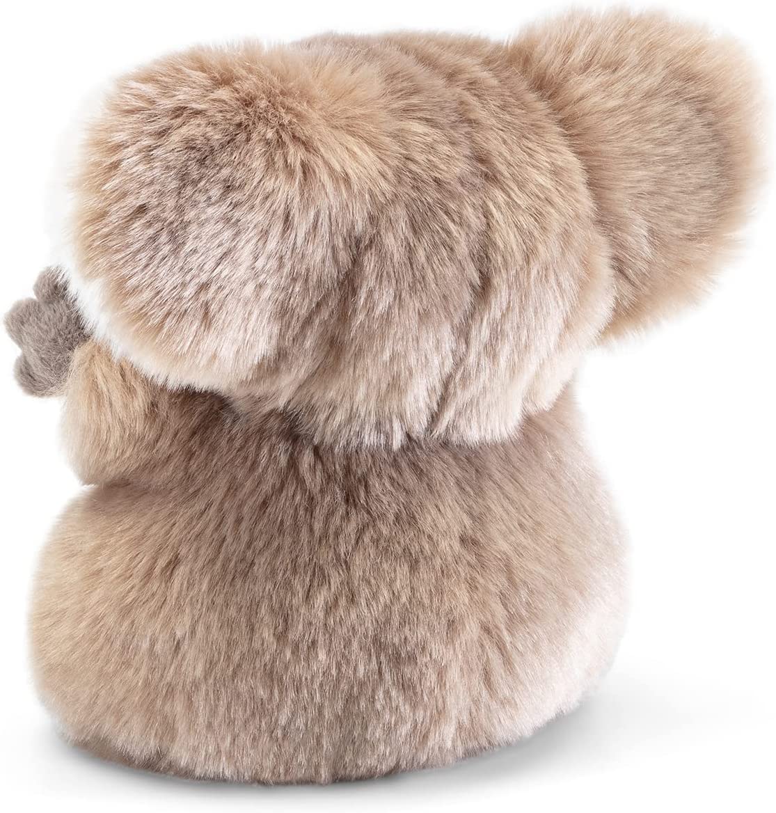 Fluffy Koala 24cm
