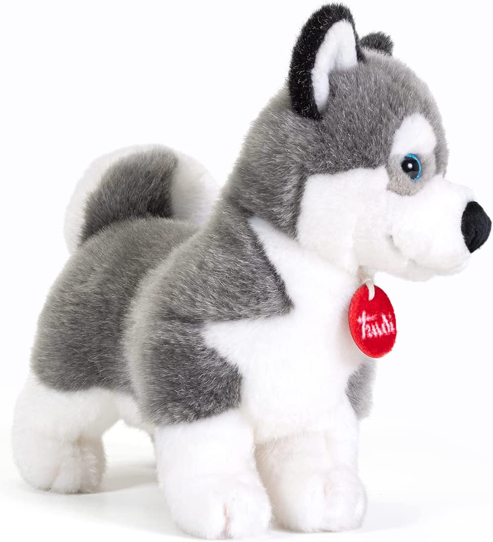 Husky Marcus 22 cm