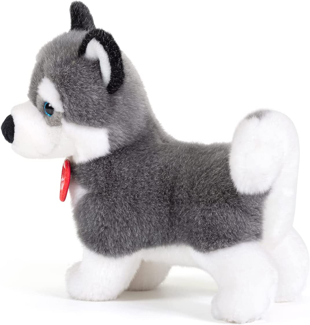 Husky Marcus 22 cm