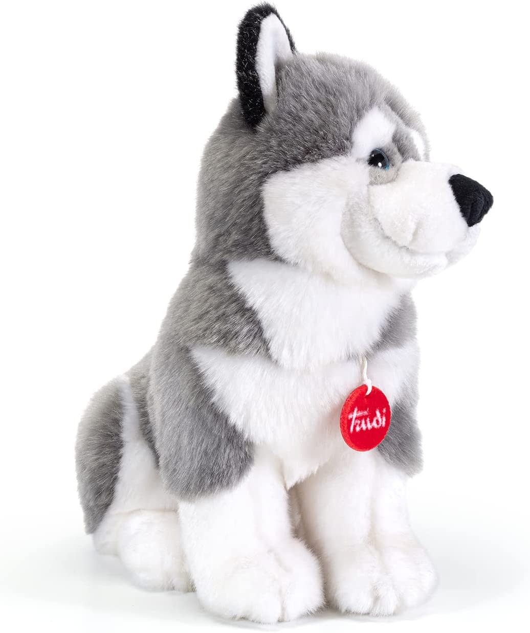 Husky marcus 34cm