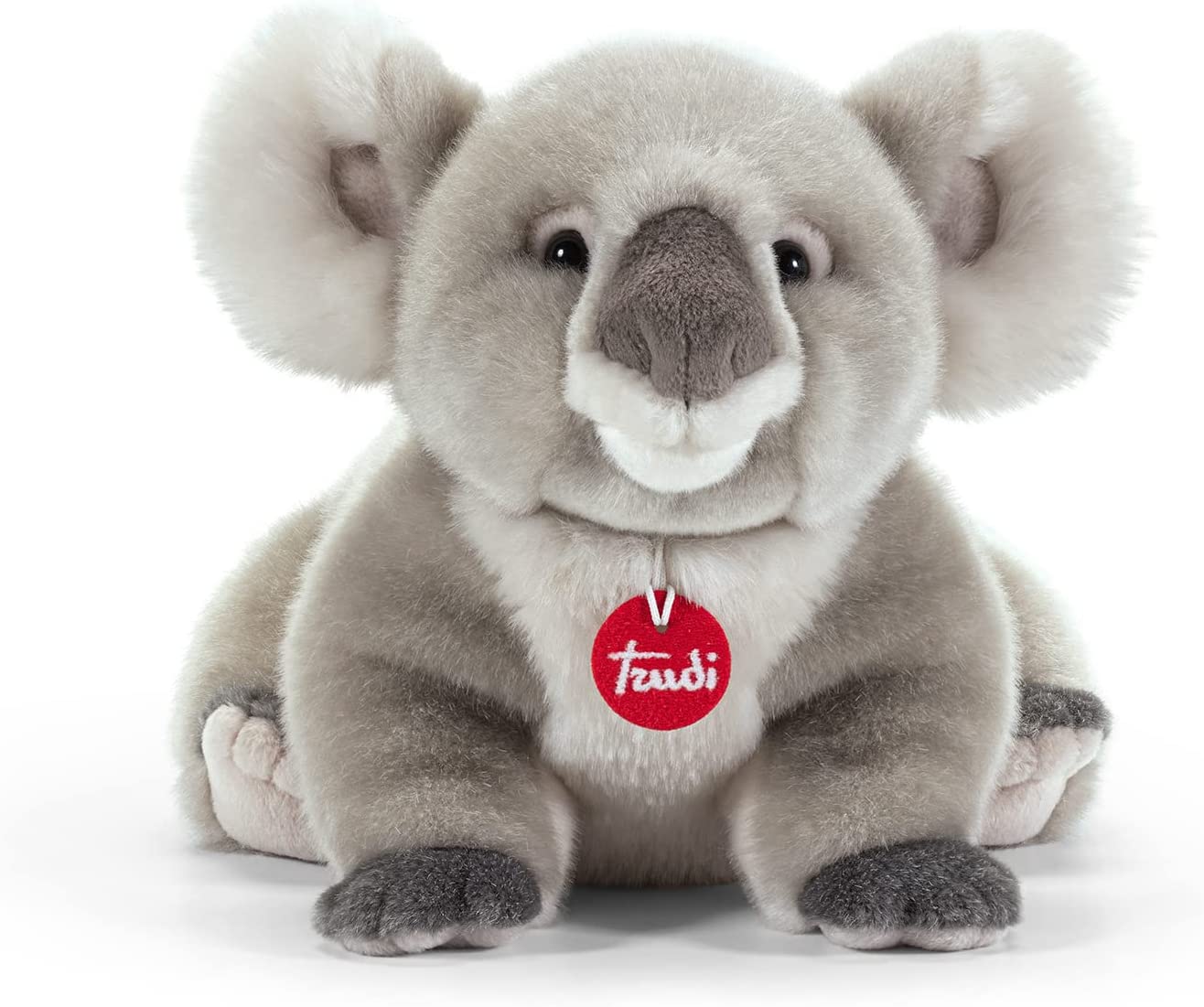 Koala Jamin cm25