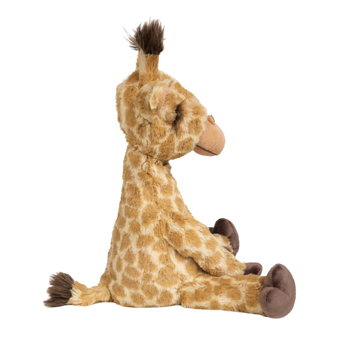 Camilla Giraffa Large Plush
