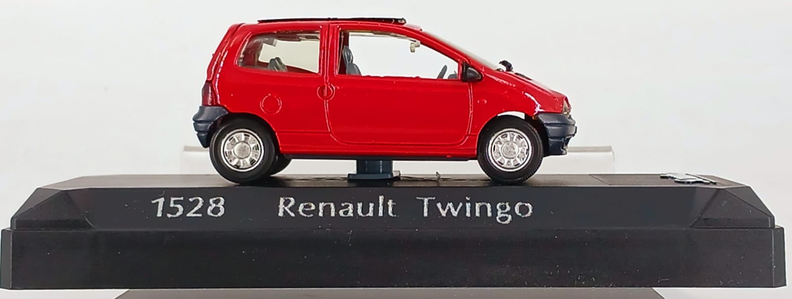 Renault Twingo 1/43