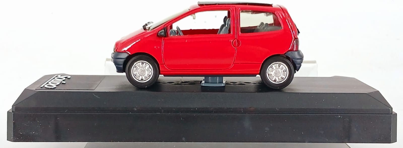 Renault Twingo 1/43