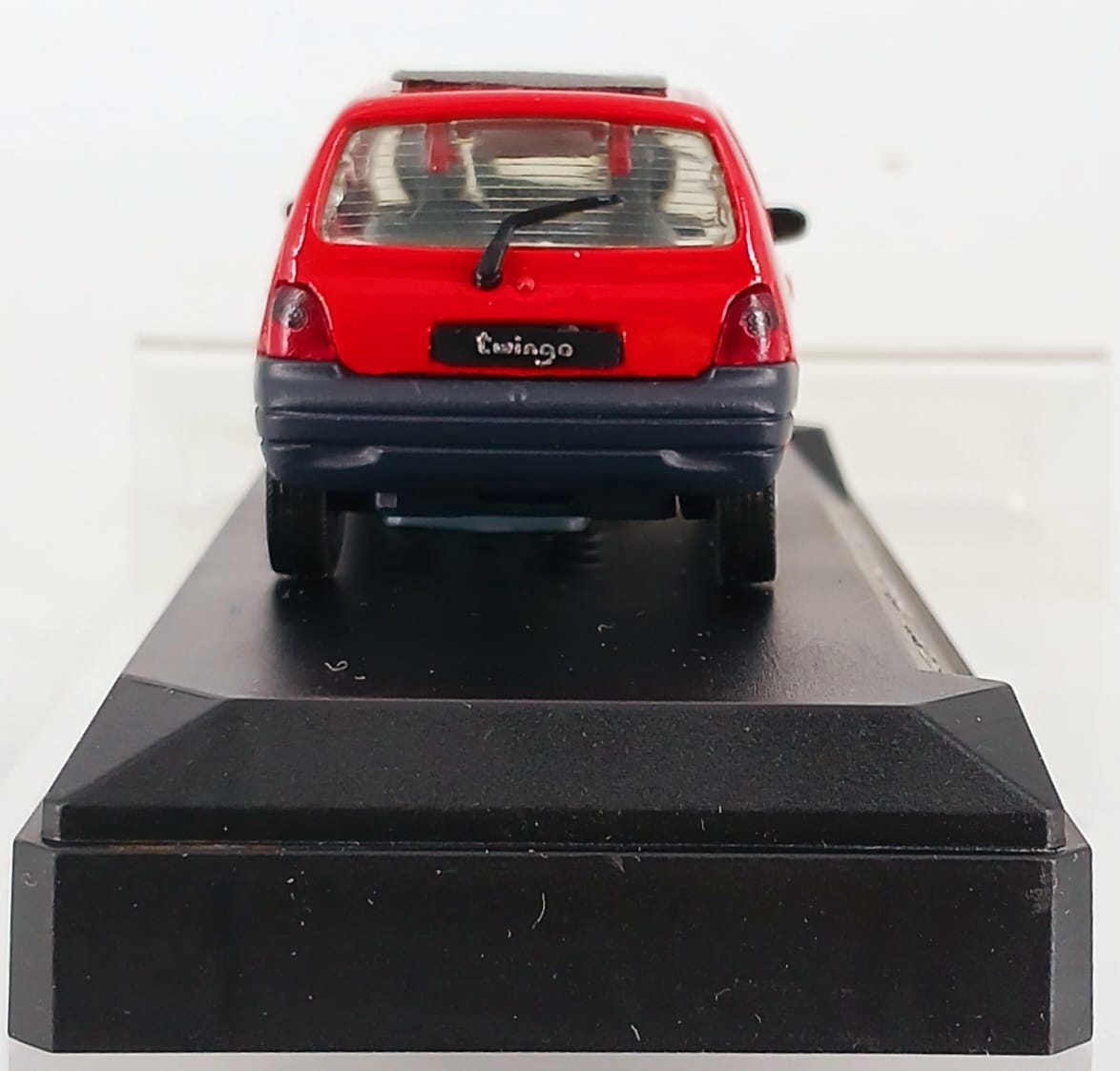 Renault Twingo 1/43