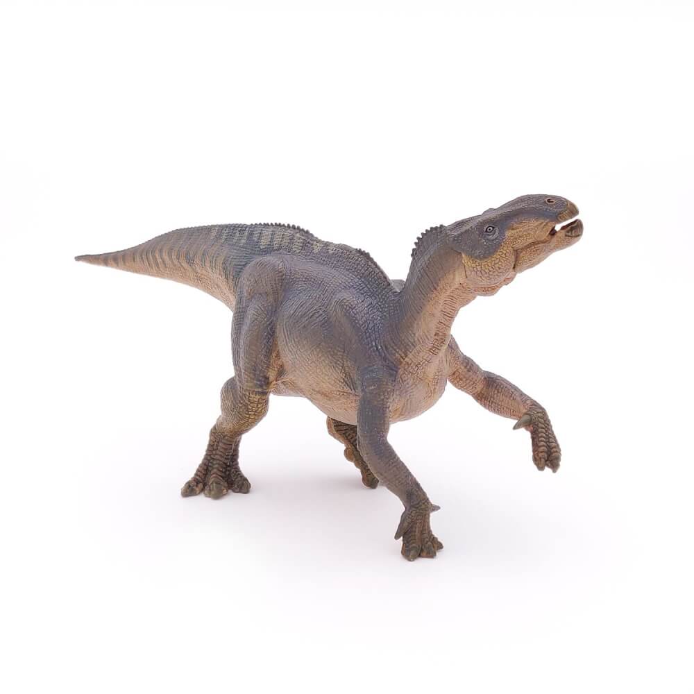 Dinosauro Iguanodon