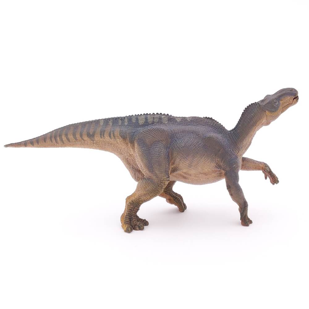 Dinosauro Iguanodon