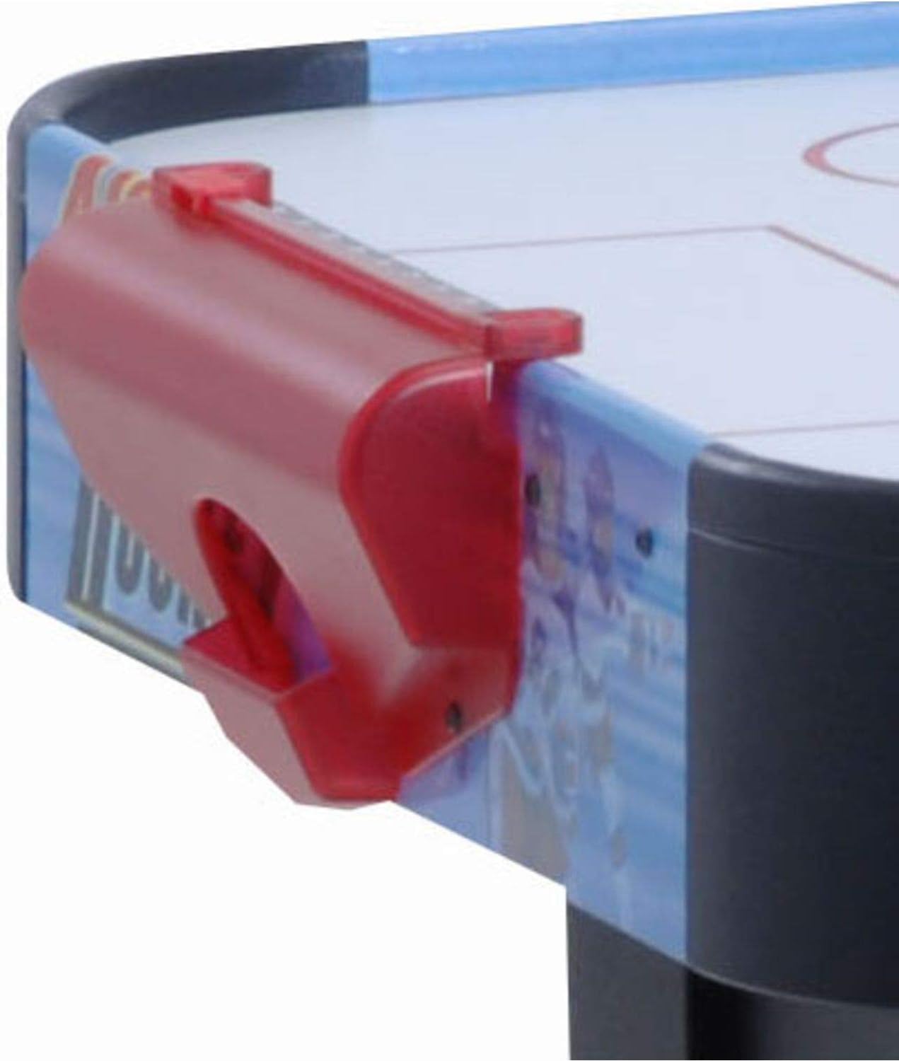 air hockey mistral 140x70