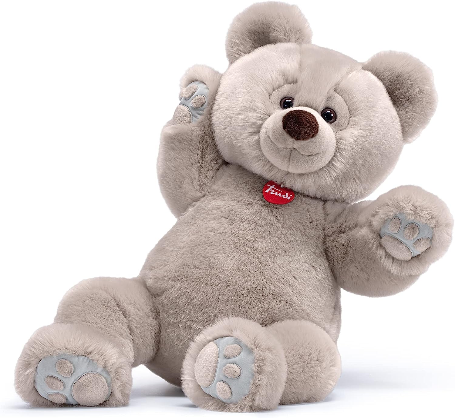 Orso Brando XL