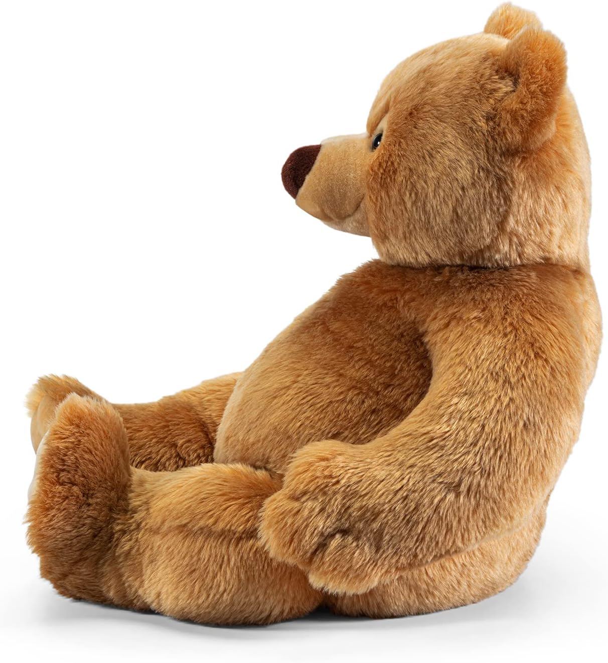 Orso Ettore 80 cm