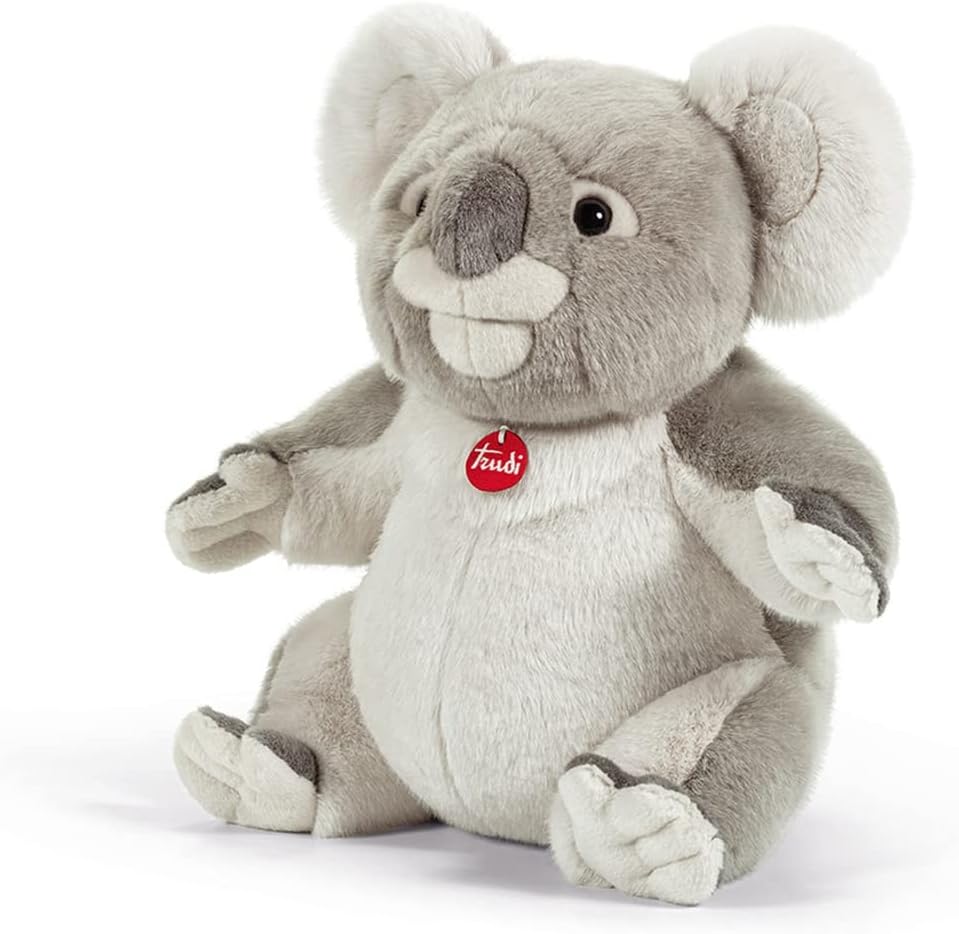 Koala Jamin XL