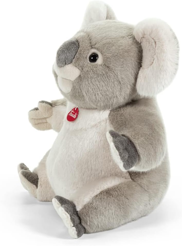 Koala Jamin XL