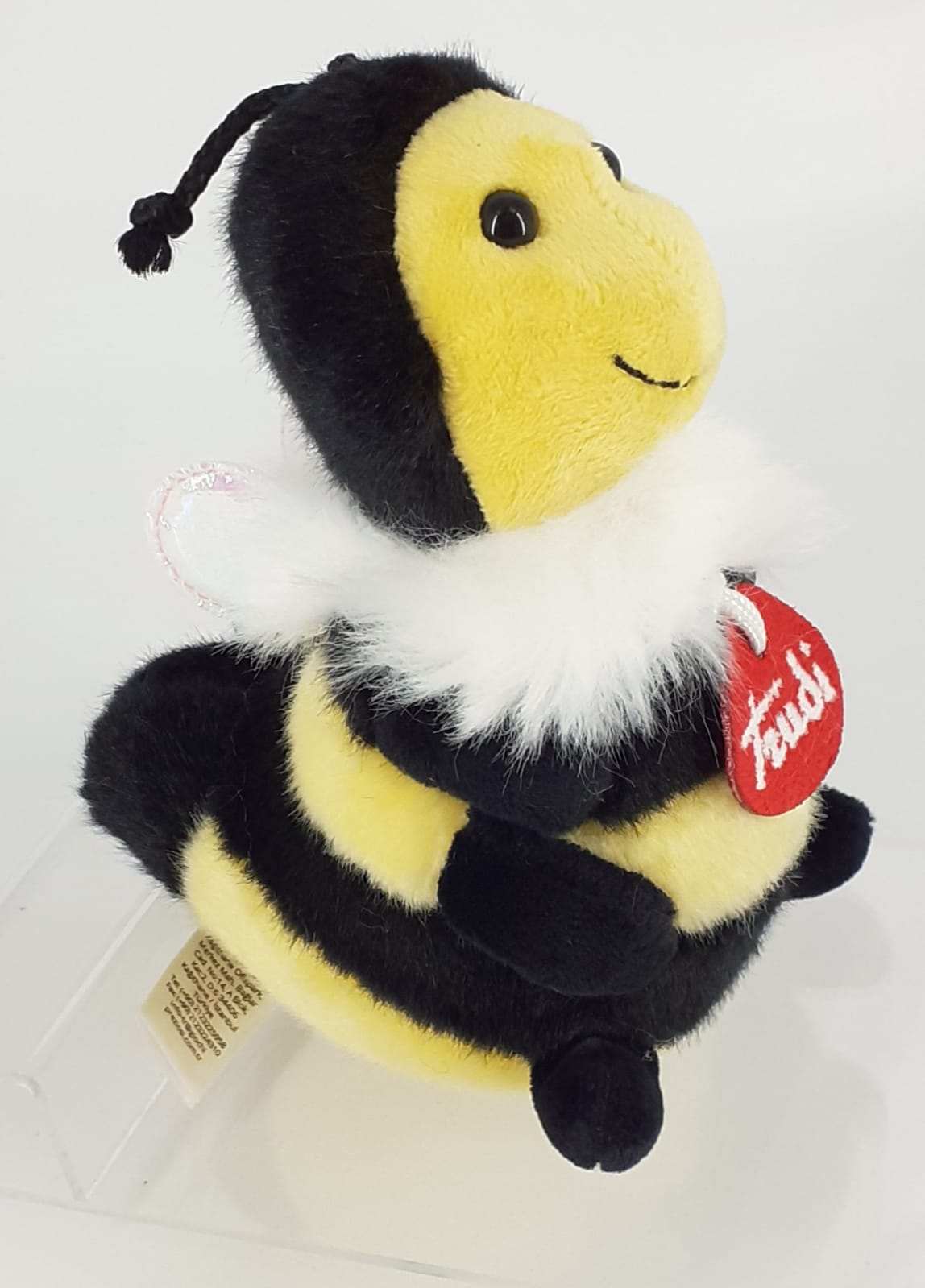 Peluche ape trudi deals