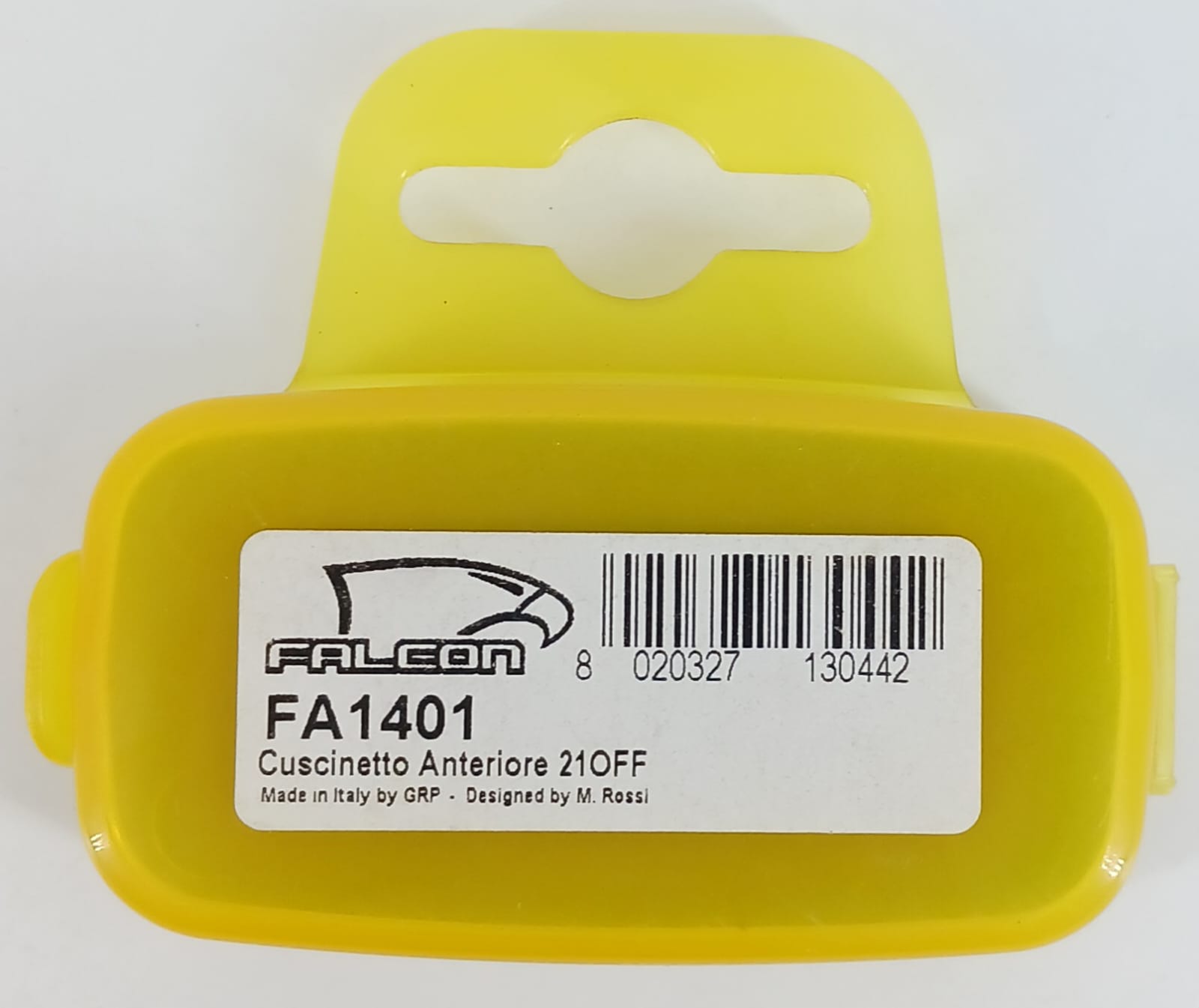 cuscinetto ant.falcon 21 off