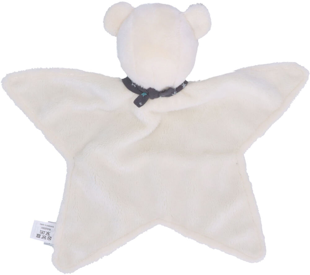 Doudou orso Elia