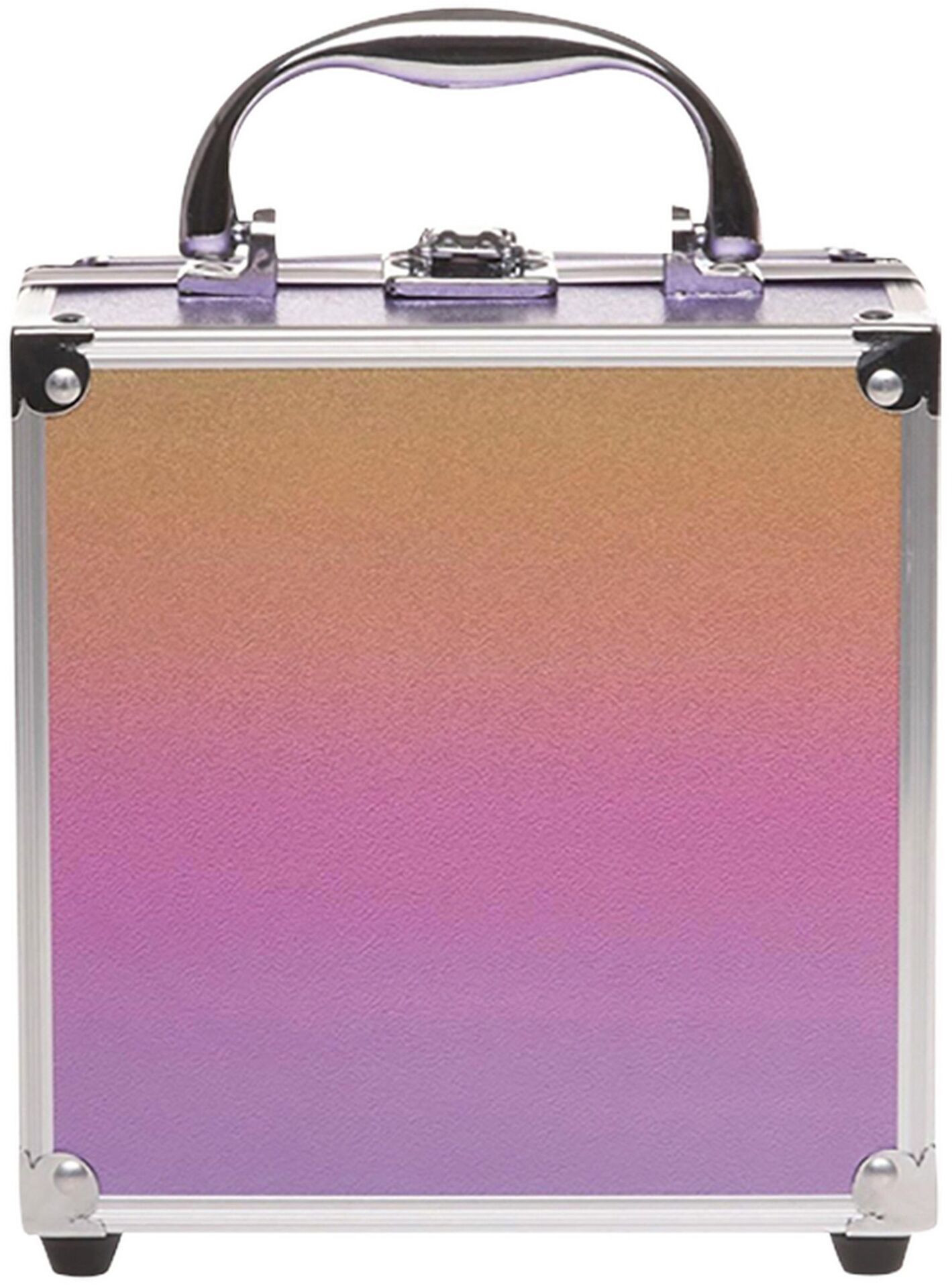 Trousse trucchi arcobaleno