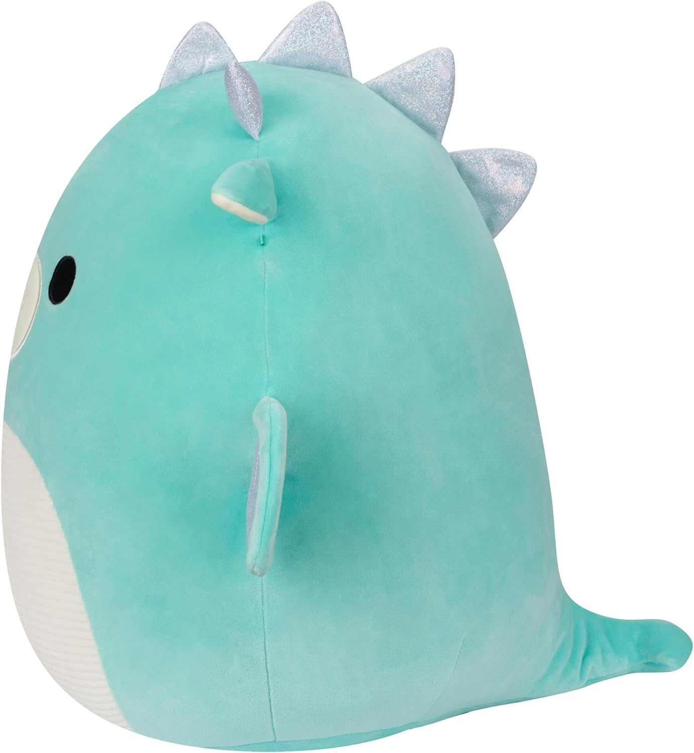 Squishmallows Miles il drago