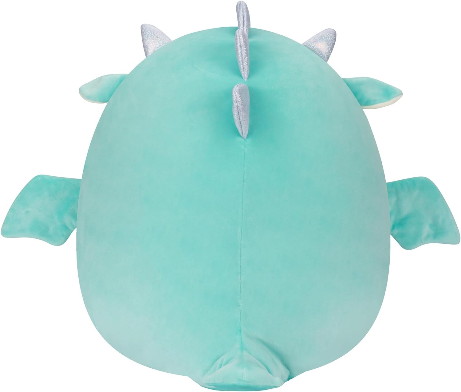 Squishmallows Miles il drago