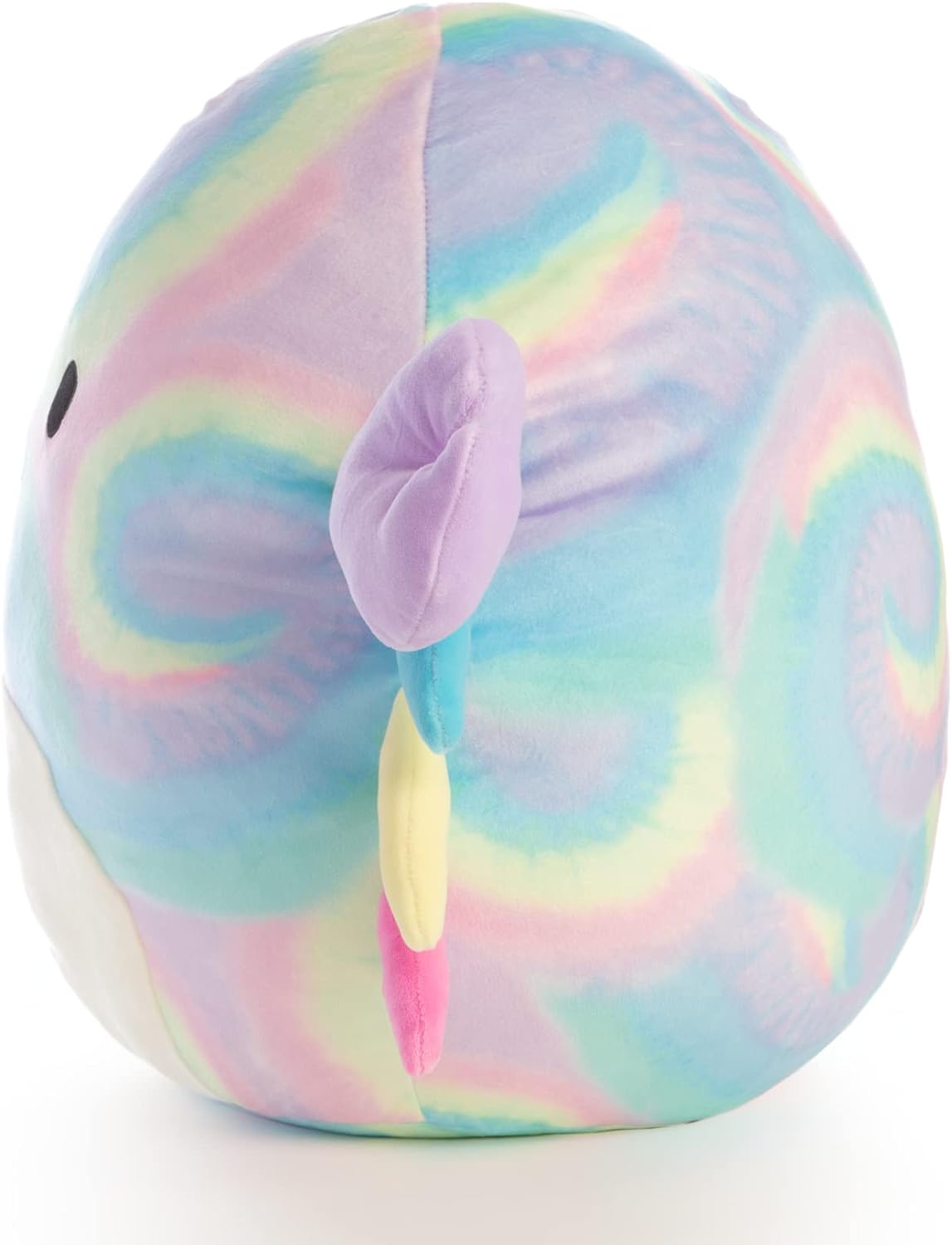 Squishmallows Christabel