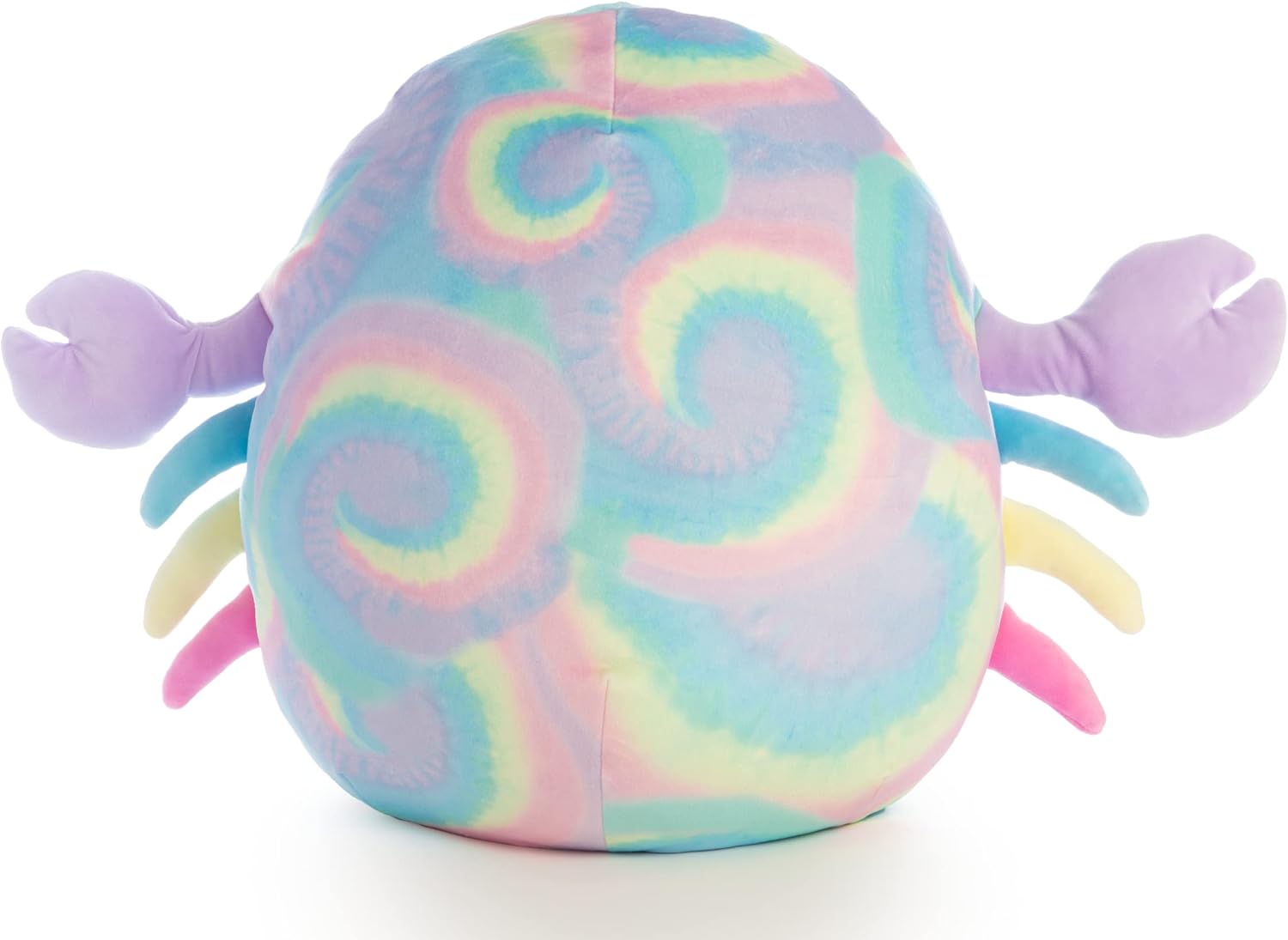 Squishmallows Christabel