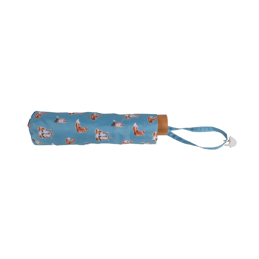 Ombrello Volpe- Fox Umbrella