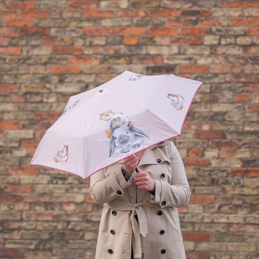 Ombrello Piggy- Piggy Umbrella