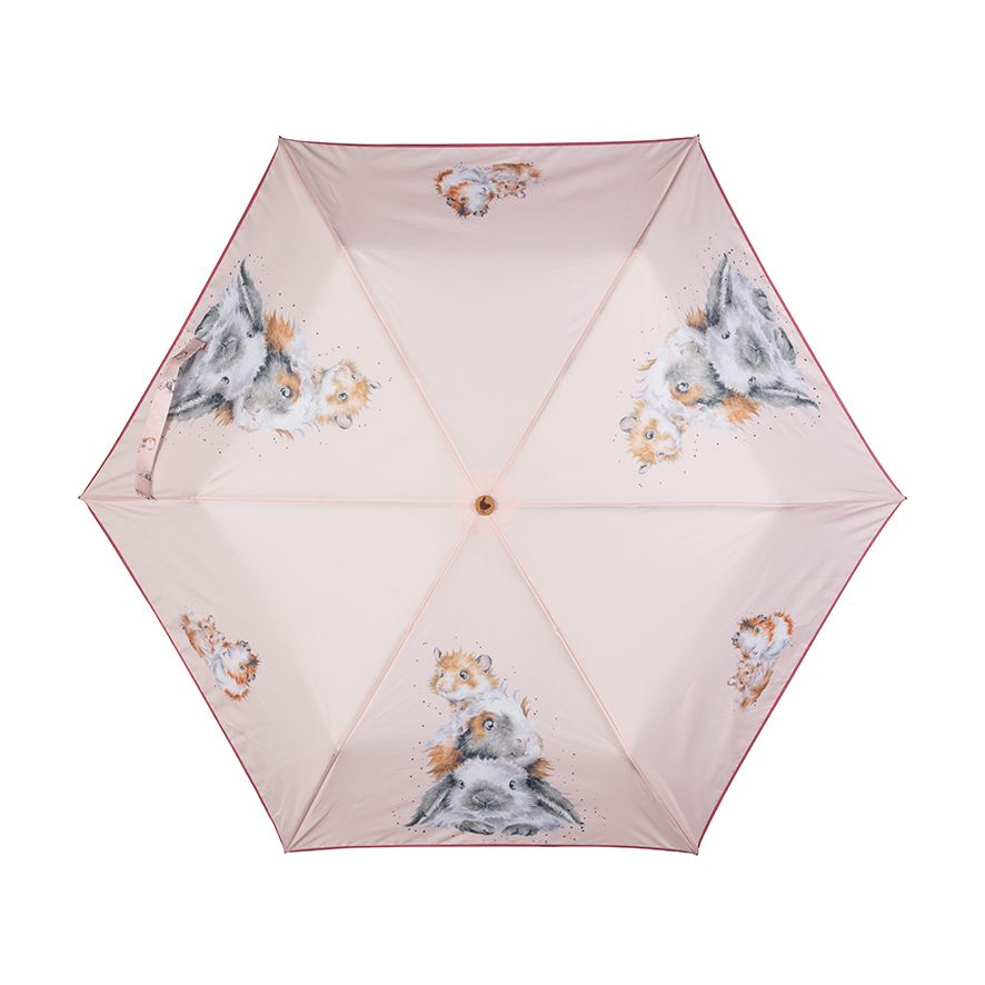 Ombrello Piggy- Piggy Umbrella