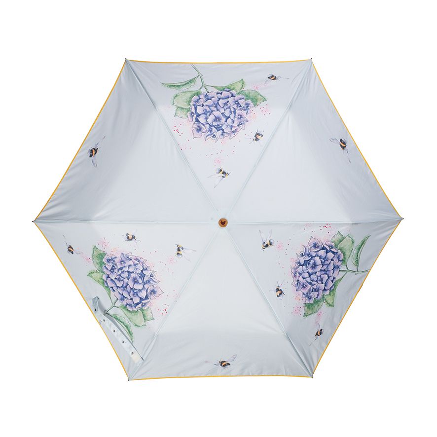 Ombrello Ape- Bee Umbrella