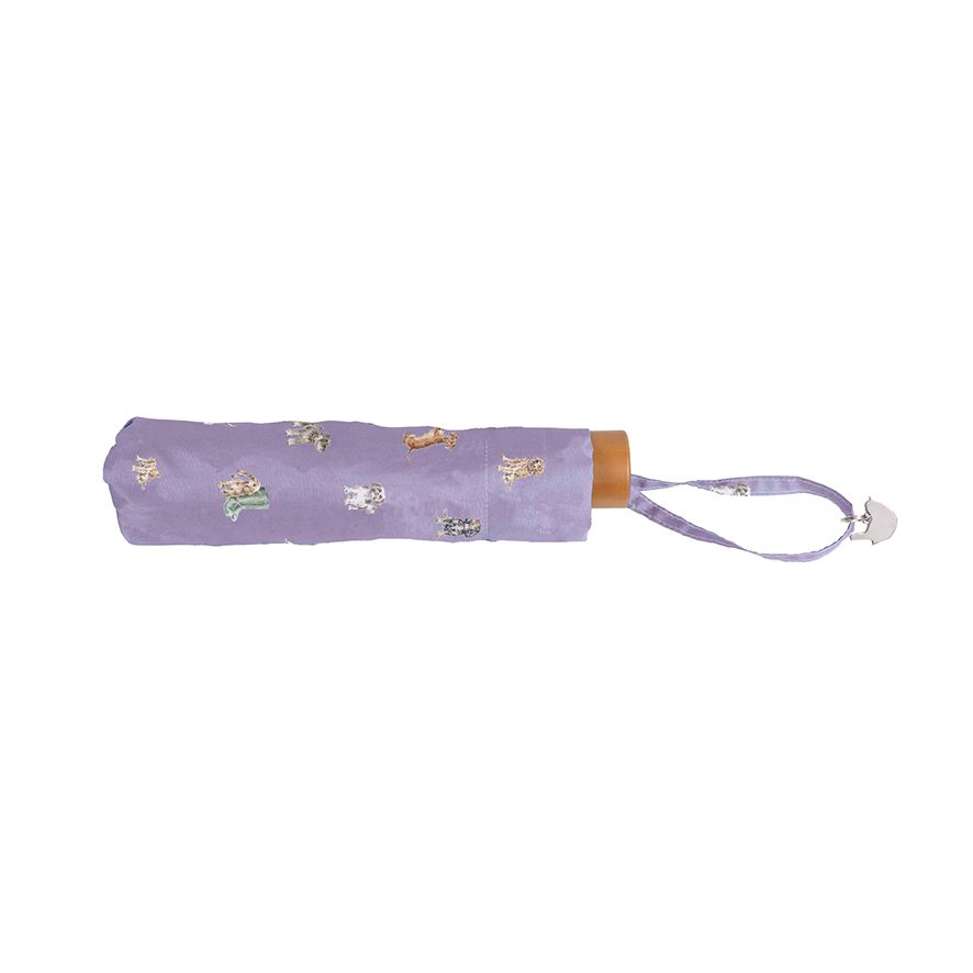 Ombrello Cane - Bee Umbrella