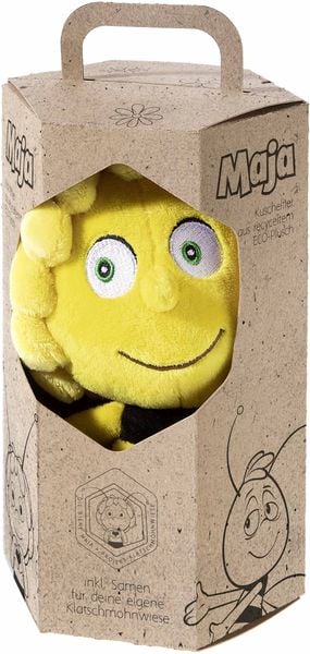 Ape Maja 20cm