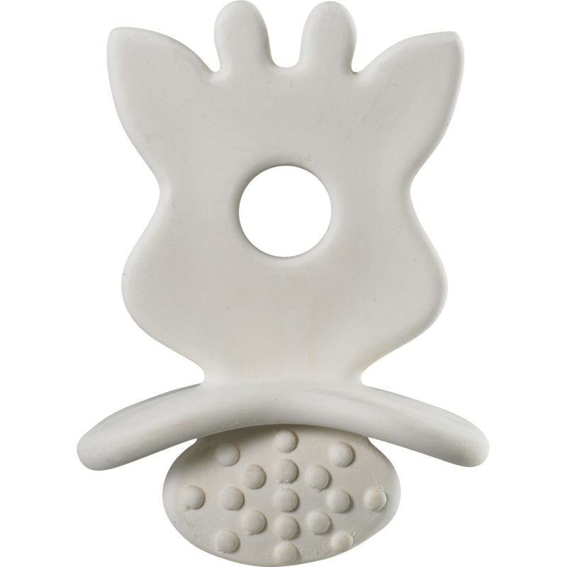 Sophie la Girafe So'Pure e Chewing Rubber 