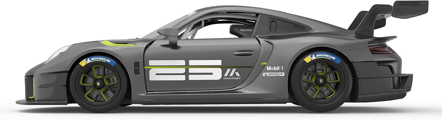Porsche 911 GT2 RS Clubsport 25 1:14 2,4GHz