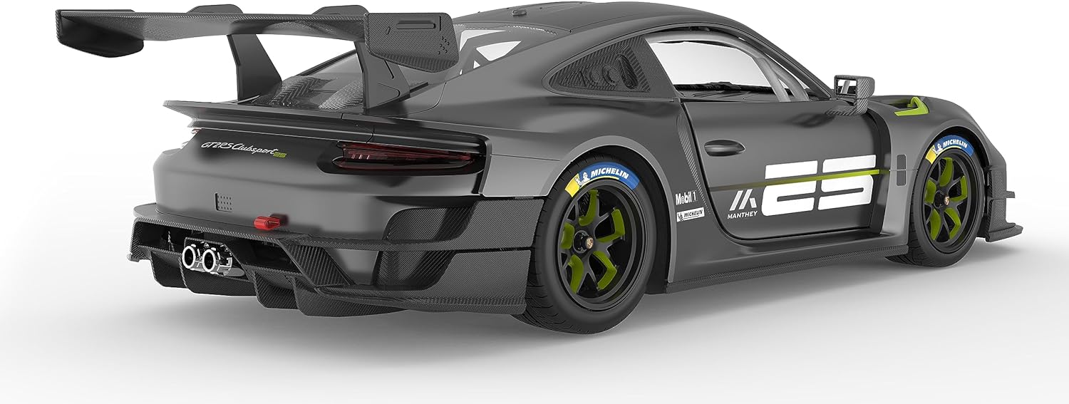 Porsche 911 GT2 RS Clubsport 25 1:14 2,4GHz