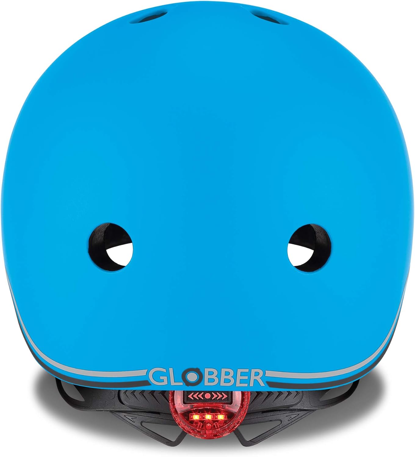 Caschetto xxs-xs globber