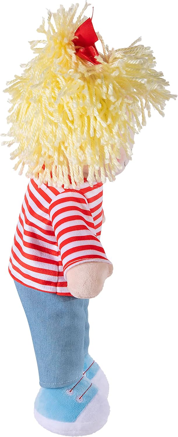 Bambola Conni 40cm ​