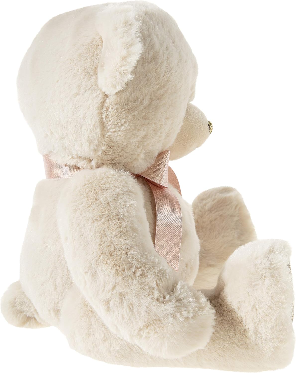 Orso Perla 23cm