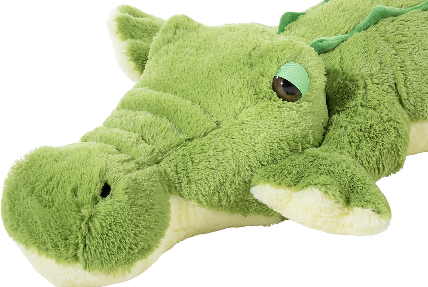Coccodrillo 165cm