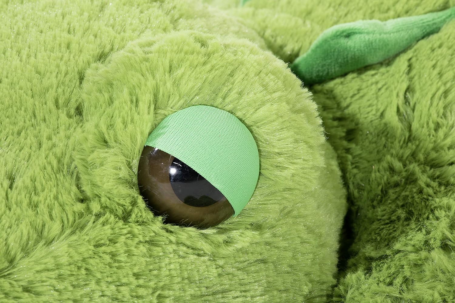 Coccodrillo 165cm