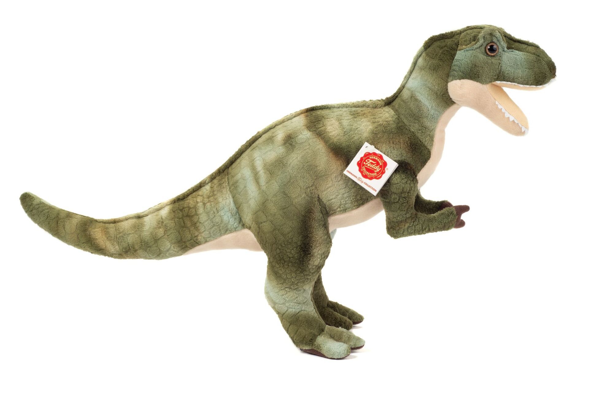 Dinosauro T Rex 55cm