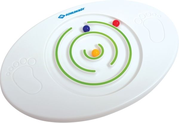Balance Board per Bambini
