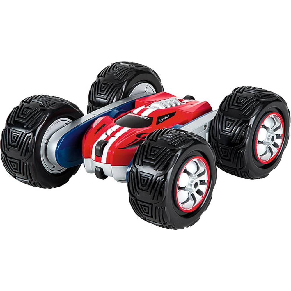 Turnator rc 2,4ghz