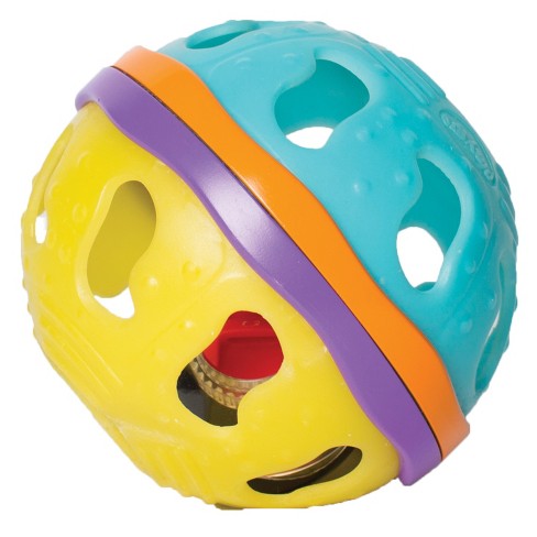 Roll auto sonaglio