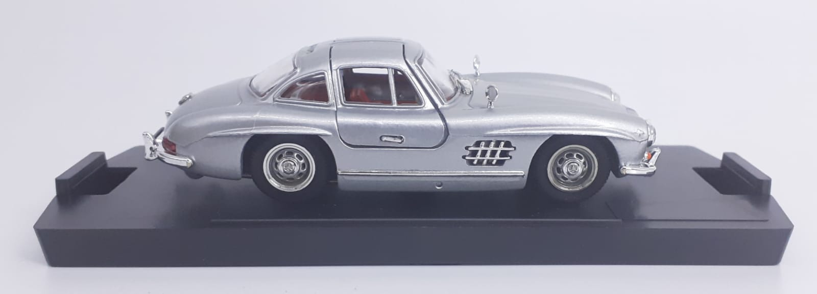 Mercedes-Benz 300 SL &quot;Gullwing&quot;