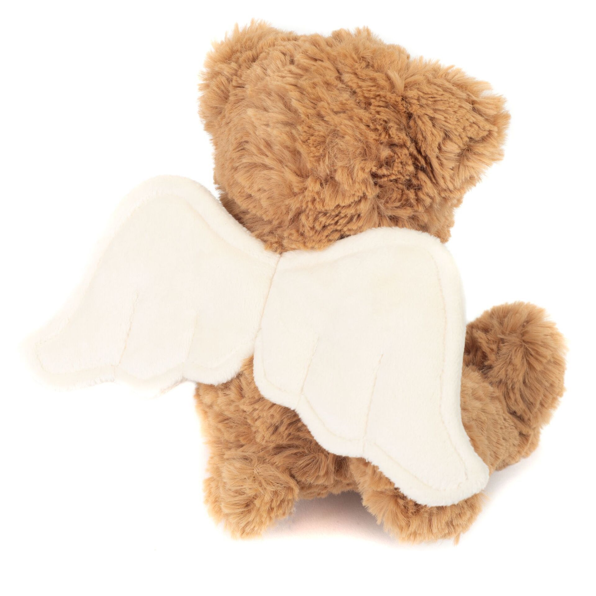 Orso angelo custode 20cm